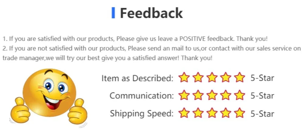 Pokemon Anime Stickers