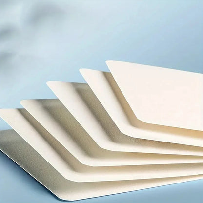 Watercolor Paper Pad