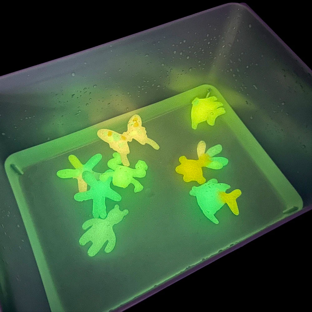 Kids Handmade DIY Kit