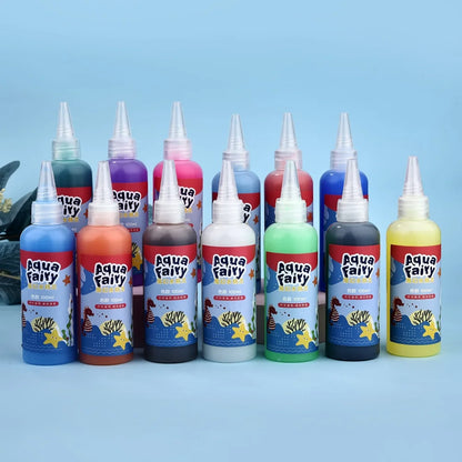 Kids Handmade DIY Kit