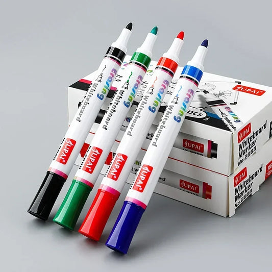 Whiteboard Marker Set