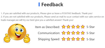 Pokemon Anime Stickers