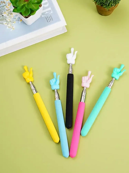 Teacher Pointer Tool