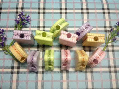 Cute Cookie Sharpener