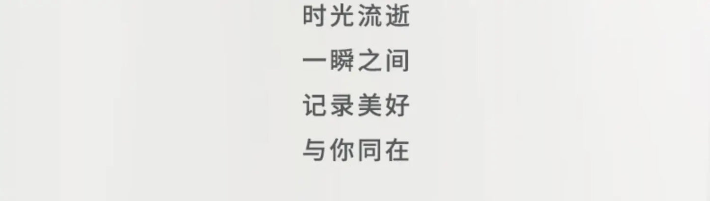 Weekly Planner Notebook