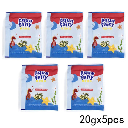 Kids Handmade DIY Kit