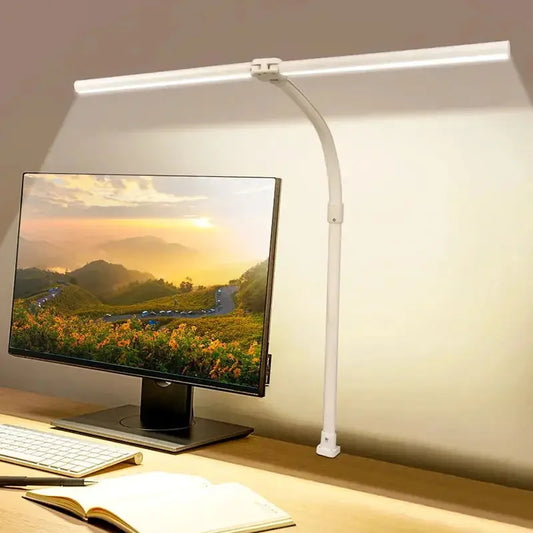 LED Desk Lamp