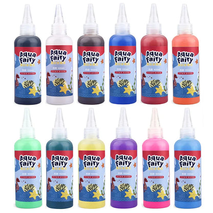 Kids Handmade DIY Kit