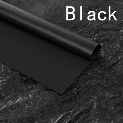 Flower Wrapping Paper