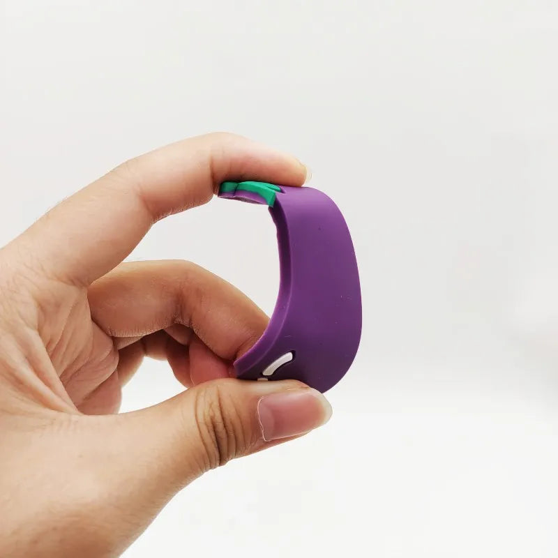 Cartoon Fridge Magnets