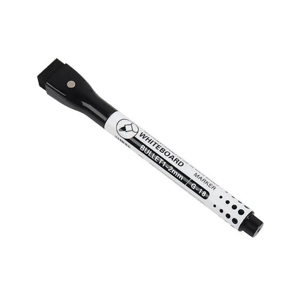 Reusable Writing Pockets