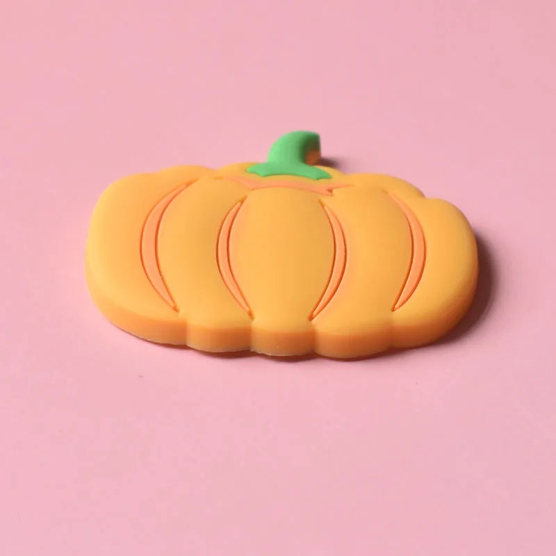 Cartoon Fridge Magnets