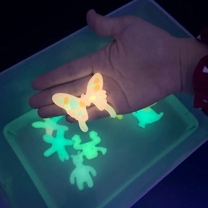 Kids Handmade DIY Kit