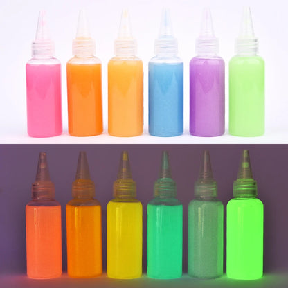 Kids Handmade DIY Kit